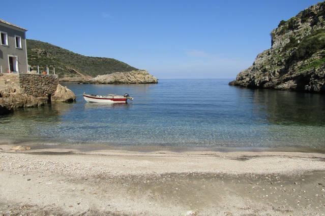 Villapetramarina Tsakei Exteriér fotografie